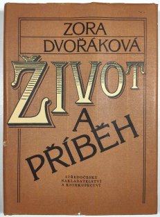 Život a příběh