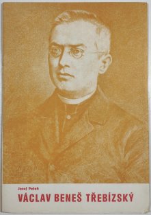 Rodný domek, život a dílo  Václava Beneše Třebízského