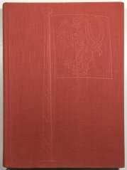 Státní hrady a zámky - 