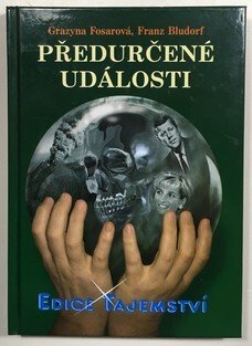 Předurčené události
