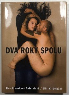 Dva roky spolu