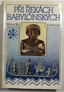 Při řekách babylónských