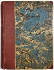 Odrodilec - Ludmila 2/IX. / Tvým navždy... - Ludmila 1/X. - 