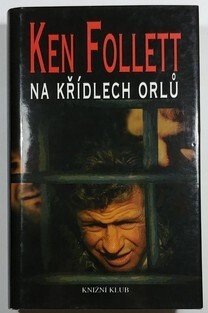 Na křídlech orlů
