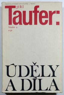 Úděly a díla
