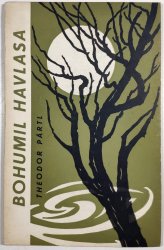 Bohumil Havlasa - 