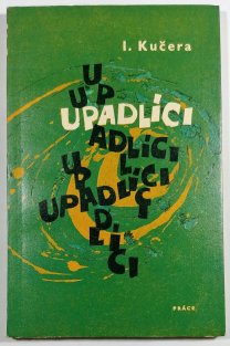 Upadlíci