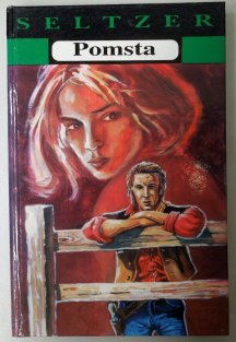 Pomsta