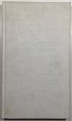 Tisíc let pražského biskupství 973 - 1973 - 