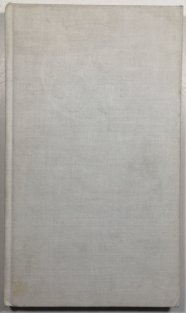 Tisíc let pražského biskupství 973 - 1973