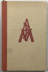 Michelaccio a jiná prosa - 