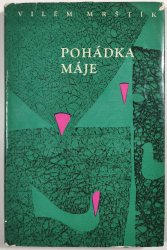 Pohádka máje - 