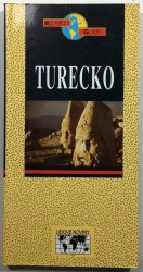 Turecko - 
