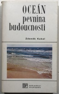 Oceán - pevnina budoucnosti