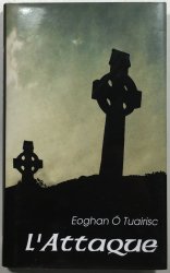 L´Attaque - 