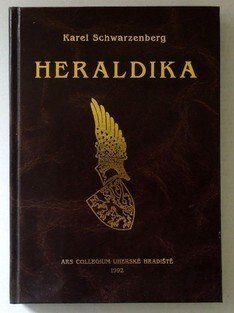 Heraldika