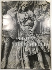 Colonna di Marco Aurelio - 