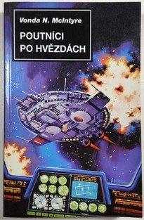 Poutníci po hvězdách