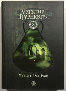 Vzestup Nyphronu
