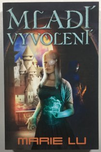 Mladí vyvolení