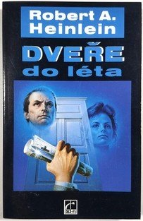 Dveře do léta