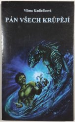 Pán všech krůpějí - 