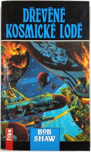 Land a Overland 2 - Dřevěné kosmické lodě