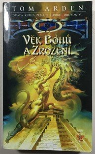 Věk bohů a zrození