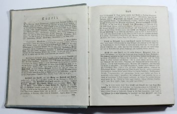 Schauplatz des landsässigen Nieder-Oesterreichischen Adels vom Herren- und Ritterstande von dem XI. Jahrhundert an, bis auf jetzige Zeiten
