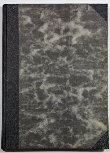 Rukověť statistiky