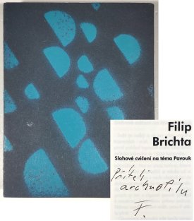 Open Stage 7 - Min a Jeb