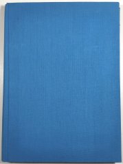 Anglický List 276 - 228 - 