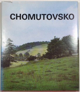Chomutovsko