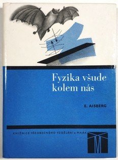 Fyzika všude kolem nás