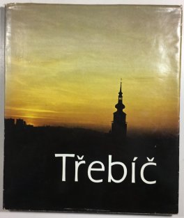 Třebíč