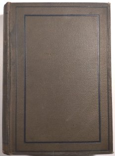 The Early Days of Christianity