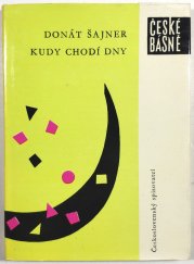 Kudy chodí dny - 