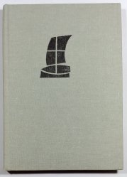 Czech Ecumenical Fellowship - 