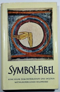 Symbol - Fibel