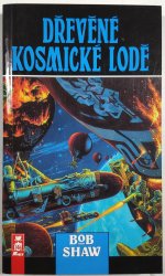 Land a Overland 2 - Dřevěné kosmické lodě - 