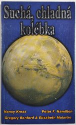 Suchá, chladná kolébka - 