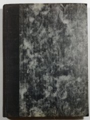 Regulace jakostní výrobků při kontrole měřením - 