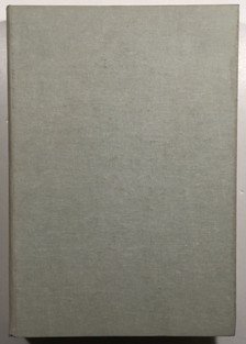 Receptury teplých pokrmů