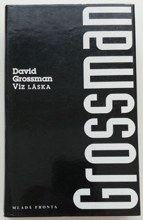 Viz láska