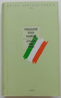 Vzdálené tóny naděje