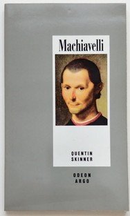 Machiavelli