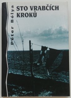 Sto vrabčích kroků