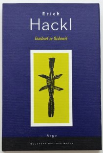 Loučení se Sidonií