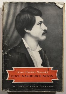 Duch Národních novin