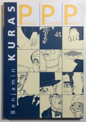 Politika prochází pupkem - 